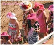 bet-on-kentucky-derby Bet On Kentucky Derby
