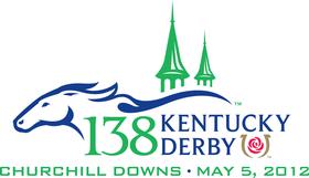 Kentucky Derby Online Betting