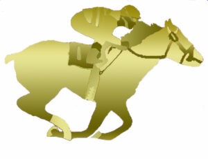 Online Horse Betting