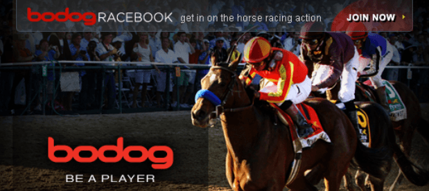 Online Betting Kentucky Derby