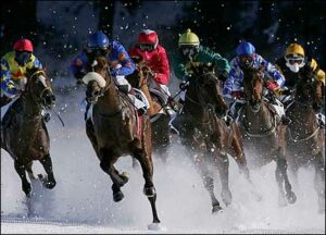 online-sports-betting Online Sports Betting