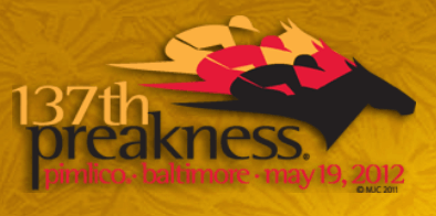 Online Betting Preakness Stakes