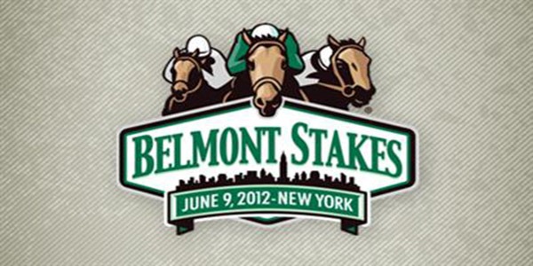 belmont-stakes-winners Belmont Stakes Winners