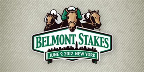 Belmont Stakes Winners