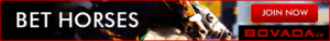 breeders-cup-betting-online Breeders Cup Betting Online