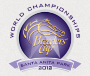 breeders-cup-online-betting Breeders Cup Online Betting