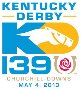 Kentucky Derby Betting 2013