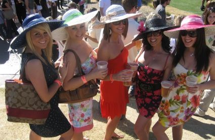 kentucky-derby-betting-odds Kentucky Derby Betting Odds