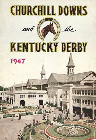 kentucky-derby-betting-over-the-internet Kentucky Derby Betting Over The Internet