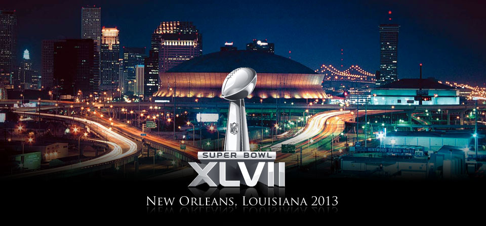 super-bowl-online-betting Super Bowl Online Betting