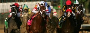 Kentucky Derby Betting Strategy