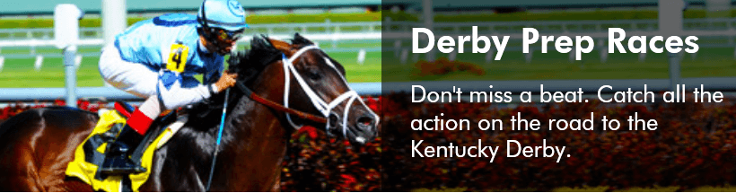 kentucky-derby-history Kentucky Derby History