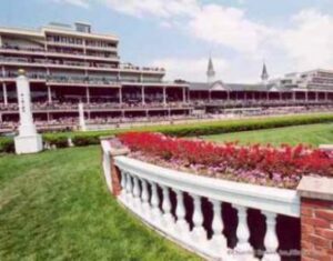kentucky-derby-prop-bets Kentucky Derby Prop Bets