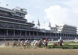 Kentucky Oaks Derby Wagering Tips