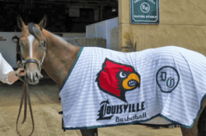 2013-kentucky-derby-predictions 2013 Kentucky Derby Predictions