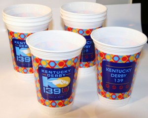 bet-on-kentucky-derby-online Bet On Kentucky Derby Online