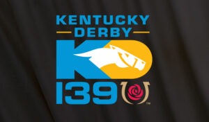 Bets On Kentucky Derby 139