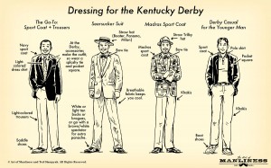 derby-betting-2013 Derby Betting 2013