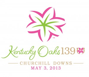 kentucky-oaks-2013 Kentucky Oaks 2013