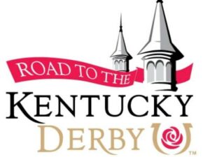 Road to Kentucky Derby