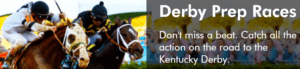 bet-on-kentucky-derby-2013 Bet On Kentucky Derby 2013