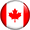 Derby 2025 Online Betting