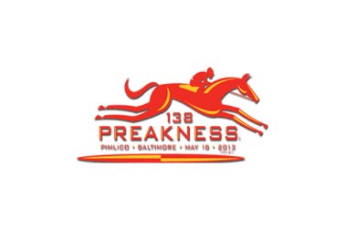 Preakness Stakes Online Betting 2013