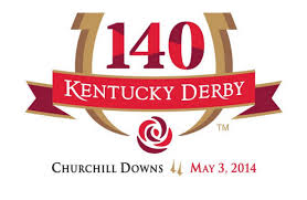 Kentucky-Derby-2014 Kentucky Derby 2014