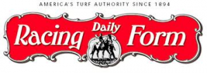 Daily-Racing-Form Daily Racing Form