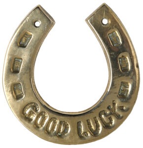 Horse-Betting-Superstition Horse Betting Superstition