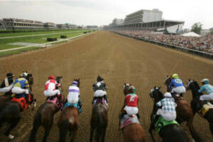 How-To-Bet-On-Horses How to Bet on Horses