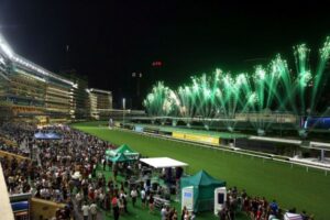 Horse-Racing-Attendance-2014 Horse Racing Attendance
