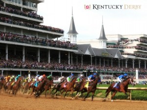 Kentuckyderby-Online-Wagering Kentuckyderby Online Wagering