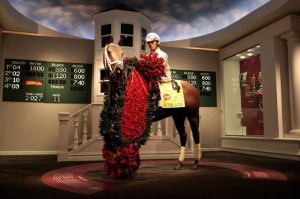 Kentucky Derby Museum