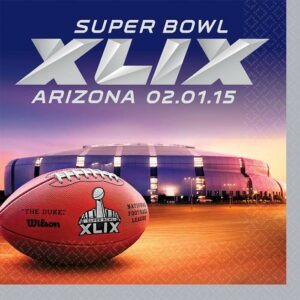 Super Bowl Online Betting