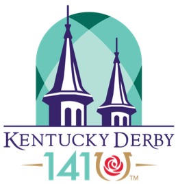 Kentucky Derby 2015