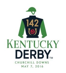 2016 Kentucky Derby Betting Favorites