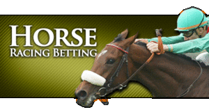 Best Kentucky Derby Bet