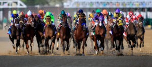 Kentucky Derby Betting Picks