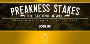 Belmont Stakes Online Betting