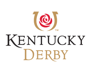 143rd Kentucky Derby Picks