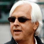 Bob Baffert Kentucky Derby