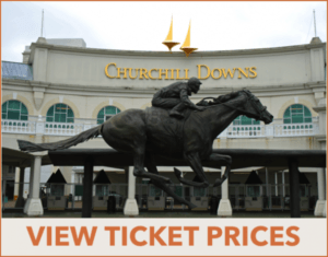 Churchill Downs Kentucky Derby