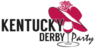 Kentucky Derby Party Online