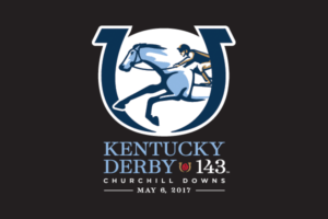 Kentucky Derby 143 Report