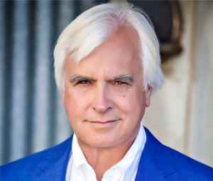 Bob Baffert Kentucky Derby 2017