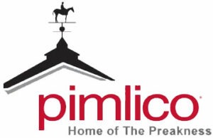 Pimlico Race Track 2017