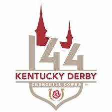 144 Kentucky Derby Odds