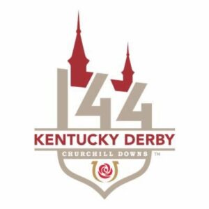 144 Kentucky Derby Horse Racing Sites