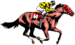 144th Kentucky Derby Betting Online